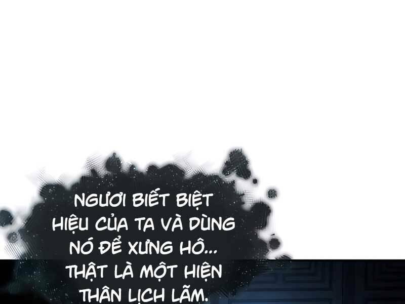 Toàn trí độc giả - Omniscient Reader - Chapter 114 - Page 93