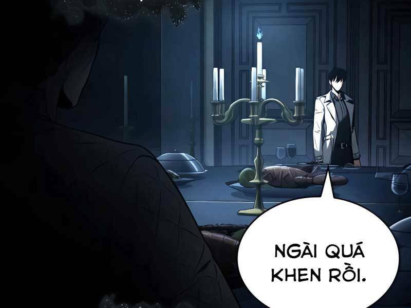 Toàn trí độc giả - Omniscient Reader - Chapter 114 - Page 94