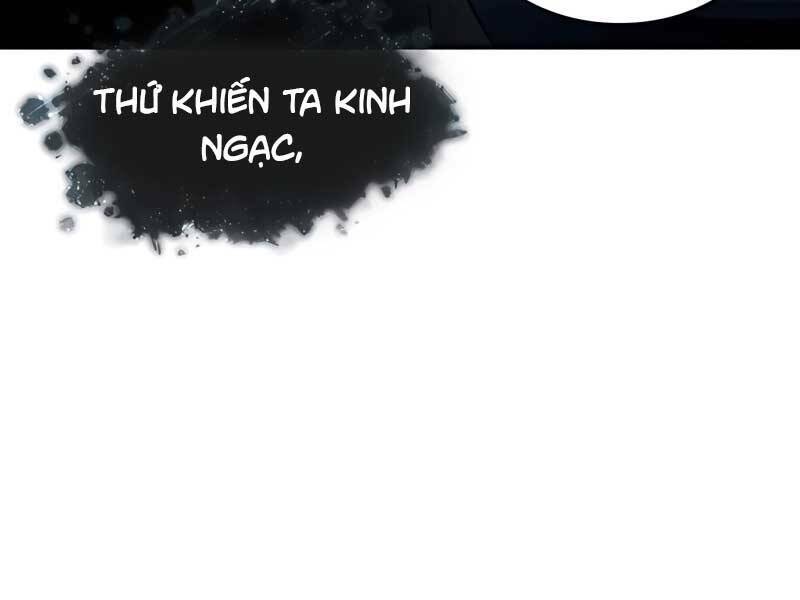 Toàn trí độc giả - Omniscient Reader - Chapter 114 - Page 95
