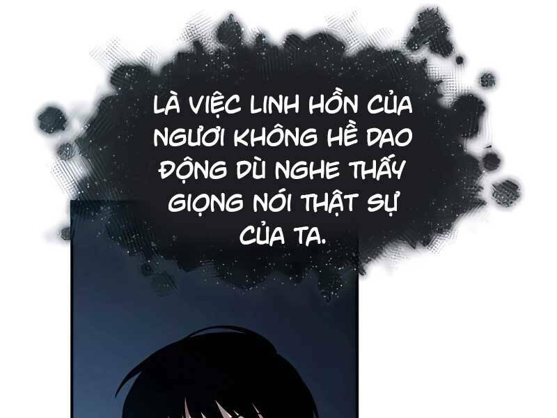Toàn trí độc giả - Omniscient Reader - Chapter 114 - Page 96