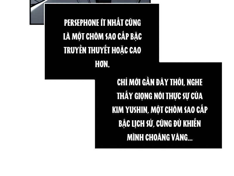 Toàn trí độc giả - Omniscient Reader - Chapter 114 - Page 98