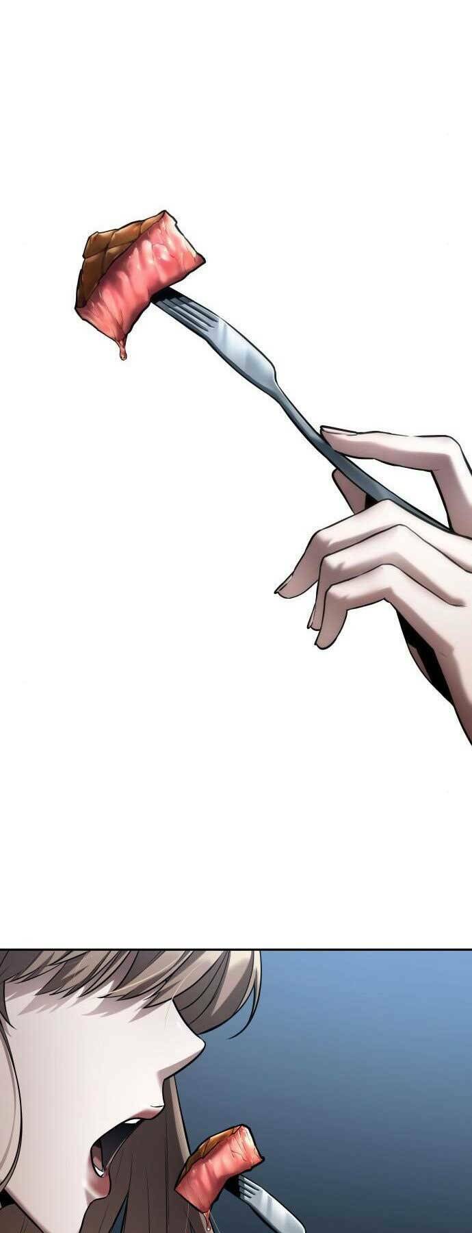 Toàn trí độc giả - Omniscient Reader - Chapter 115 - Page 14