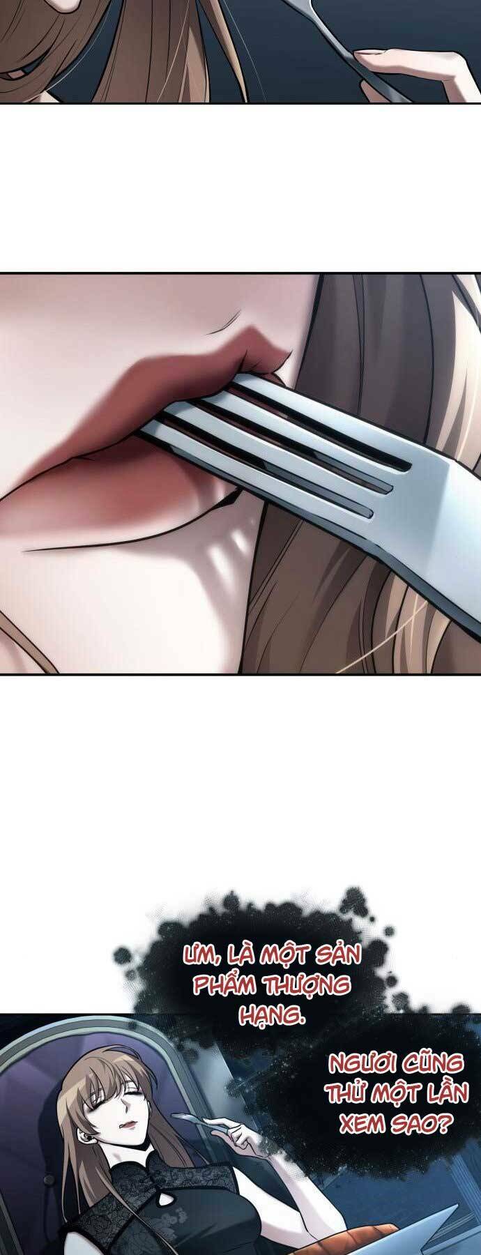 Toàn trí độc giả - Omniscient Reader - Chapter 115 - Page 15