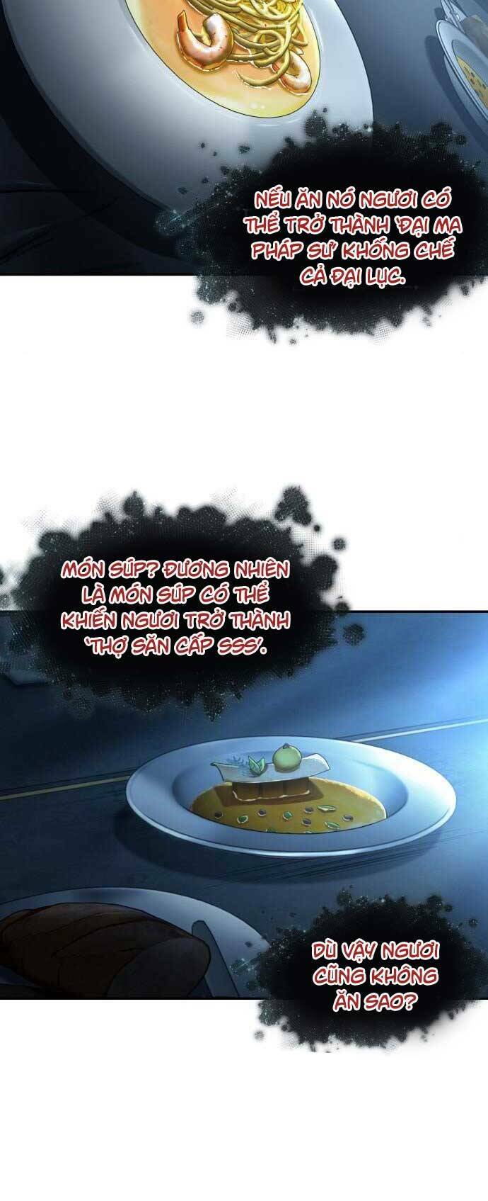 Toàn trí độc giả - Omniscient Reader - Chapter 115 - Page 24