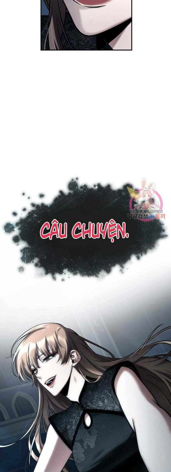 Toàn trí độc giả - Omniscient Reader - Chapter 115 - Page 31