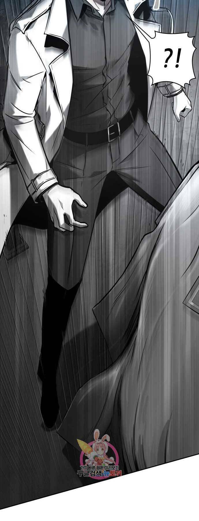 Toàn trí độc giả - Omniscient Reader - Chapter 115 - Page 40