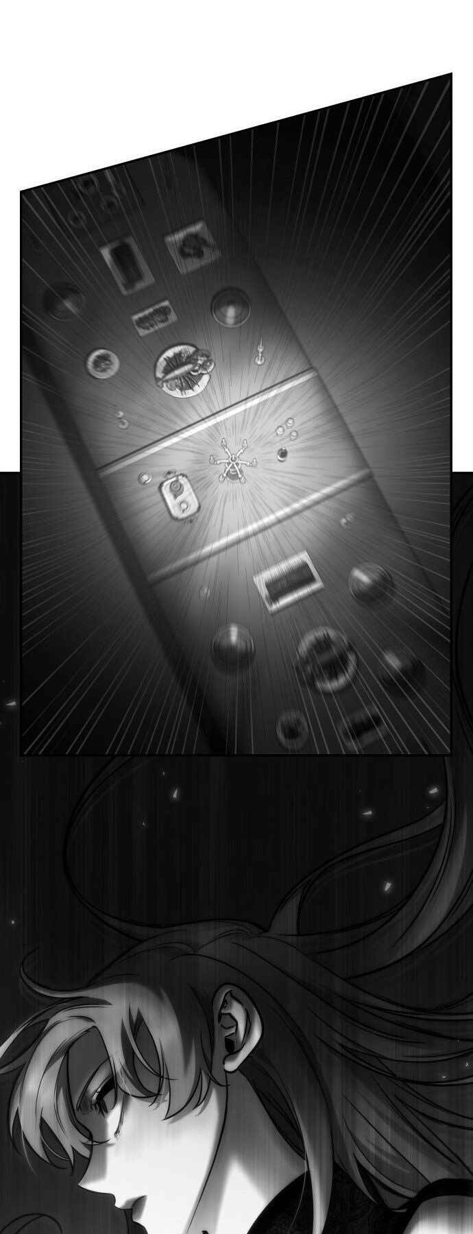 Toàn trí độc giả - Omniscient Reader - Chapter 115 - Page 41