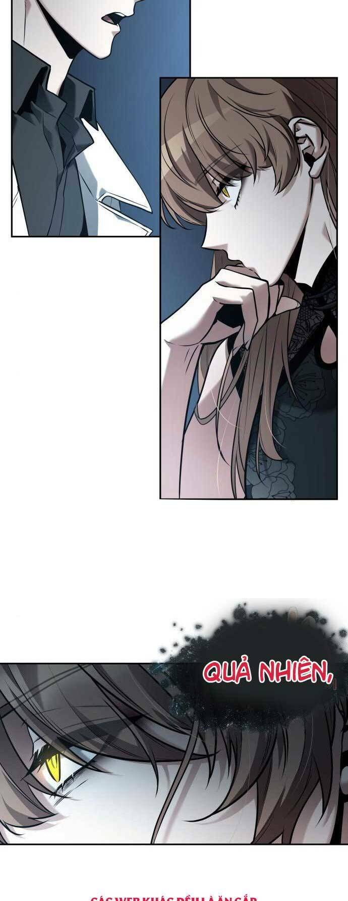 Toàn trí độc giả - Omniscient Reader - Chapter 115 - Page 50