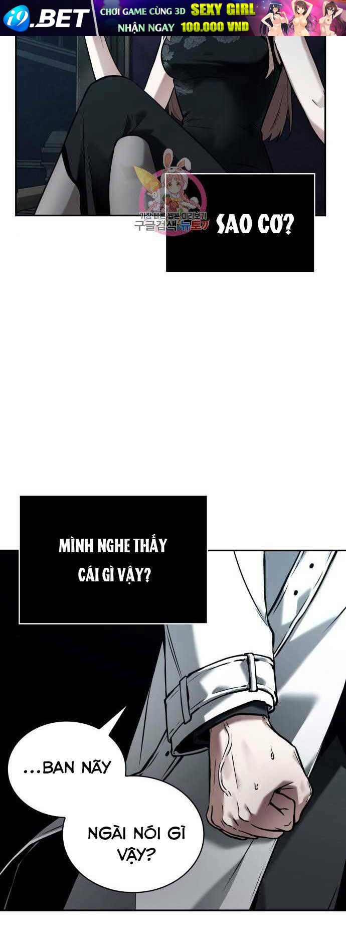 Toàn trí độc giả - Omniscient Reader - Chapter 115 - Page 53