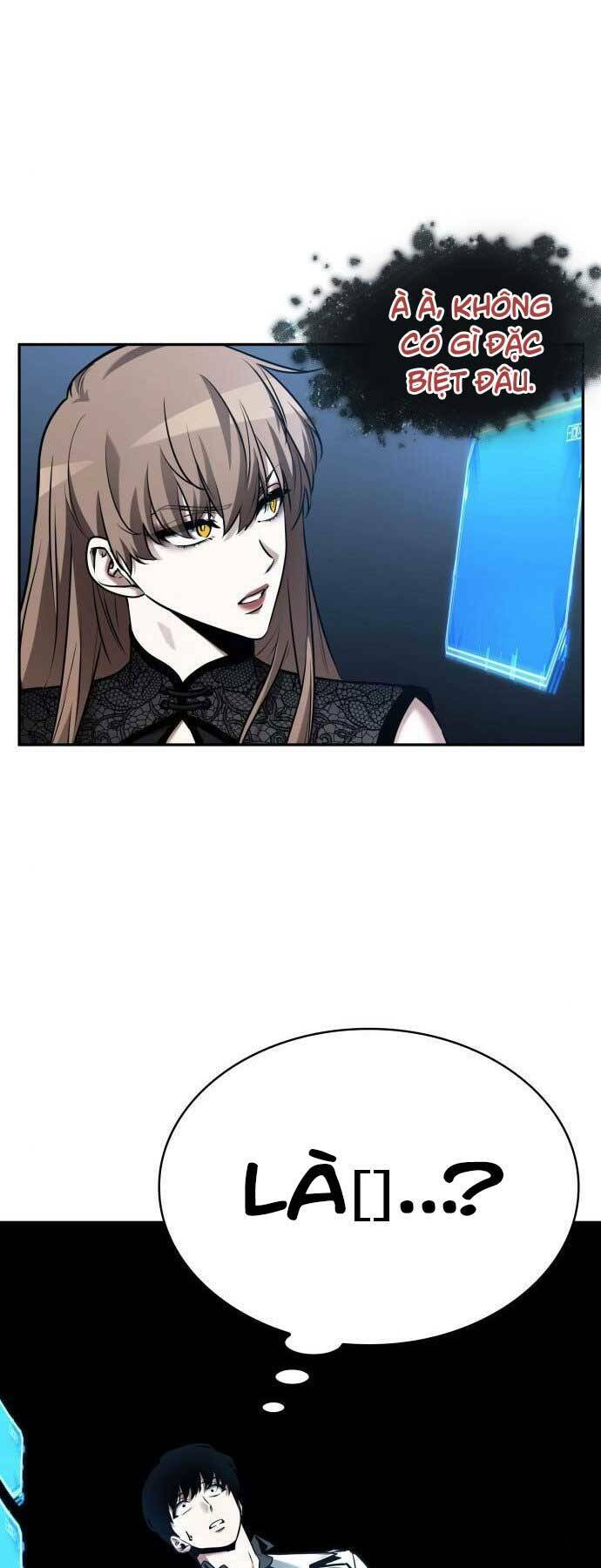 Toàn trí độc giả - Omniscient Reader - Chapter 115 - Page 54