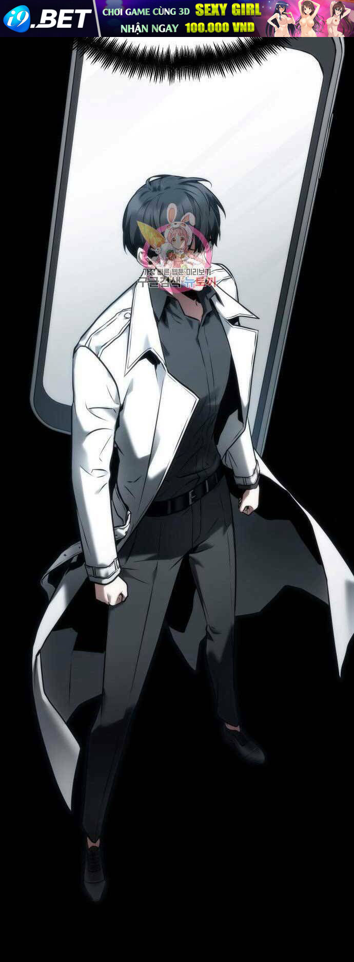 Toàn trí độc giả - Omniscient Reader - Chapter 115 - Page 57