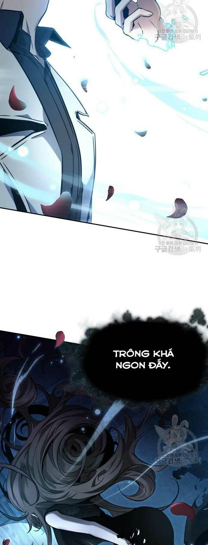 Toàn trí độc giả - Omniscient Reader - Chapter 116 - Page 9