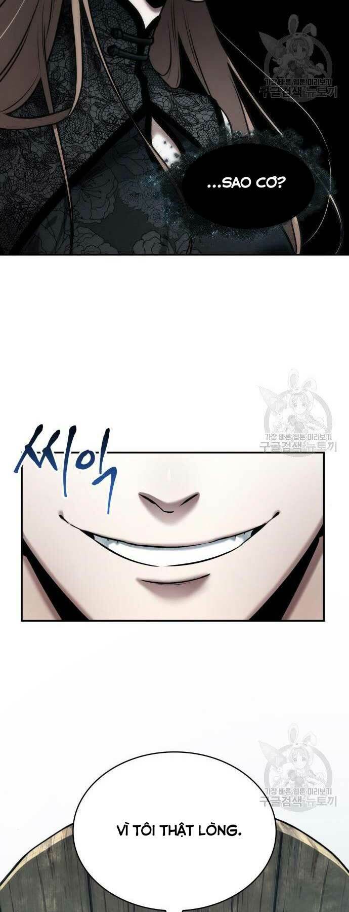 Toàn trí độc giả - Omniscient Reader - Chapter 116 - Page 26