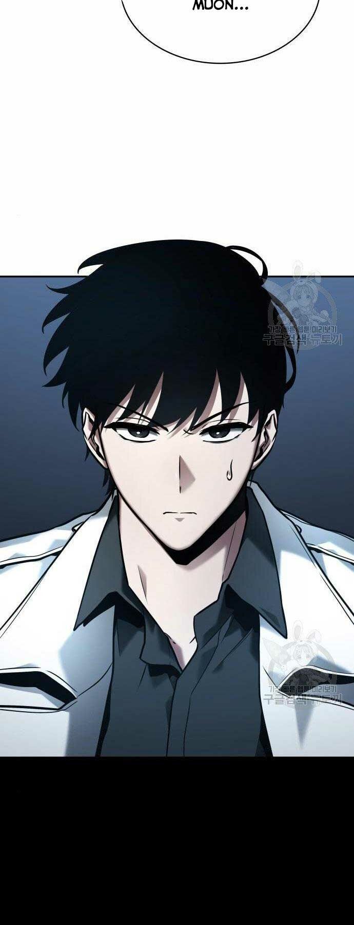 Toàn trí độc giả - Omniscient Reader - Chapter 116 - Page 46