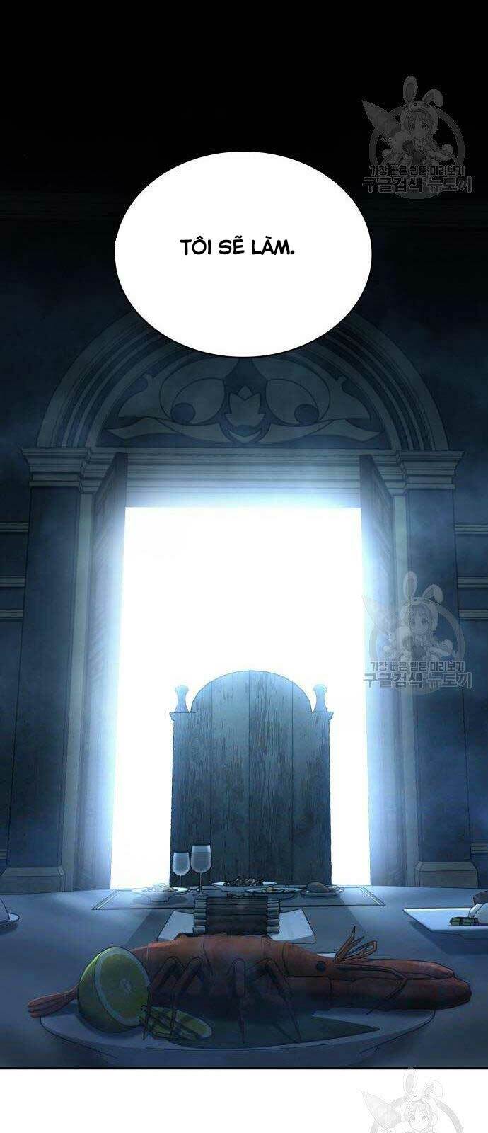 Toàn trí độc giả - Omniscient Reader - Chapter 116 - Page 47