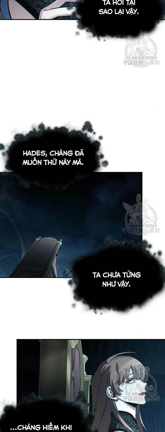 Toàn trí độc giả - Omniscient Reader - Chapter 116 - Page 51