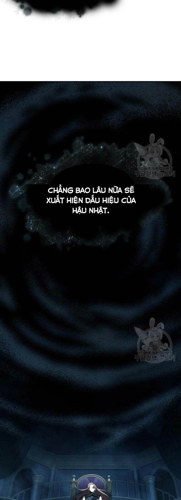 Toàn trí độc giả - Omniscient Reader - Chapter 116 - Page 57