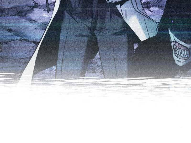 Toàn trí độc giả - Omniscient Reader - Chapter 117 - Page 9