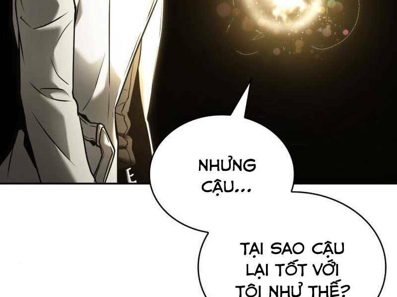 Toàn trí độc giả - Omniscient Reader - Chapter 117 - Page 99