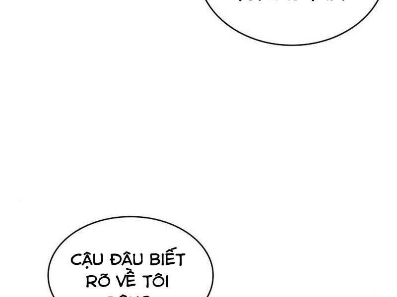 Toàn trí độc giả - Omniscient Reader - Chapter 117 - Page 100