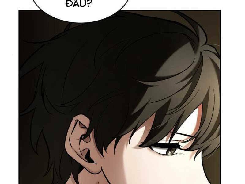 Toàn trí độc giả - Omniscient Reader - Chapter 117 - Page 101