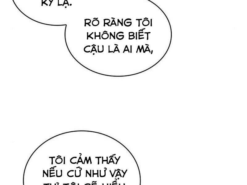 Toàn trí độc giả - Omniscient Reader - Chapter 117 - Page 103