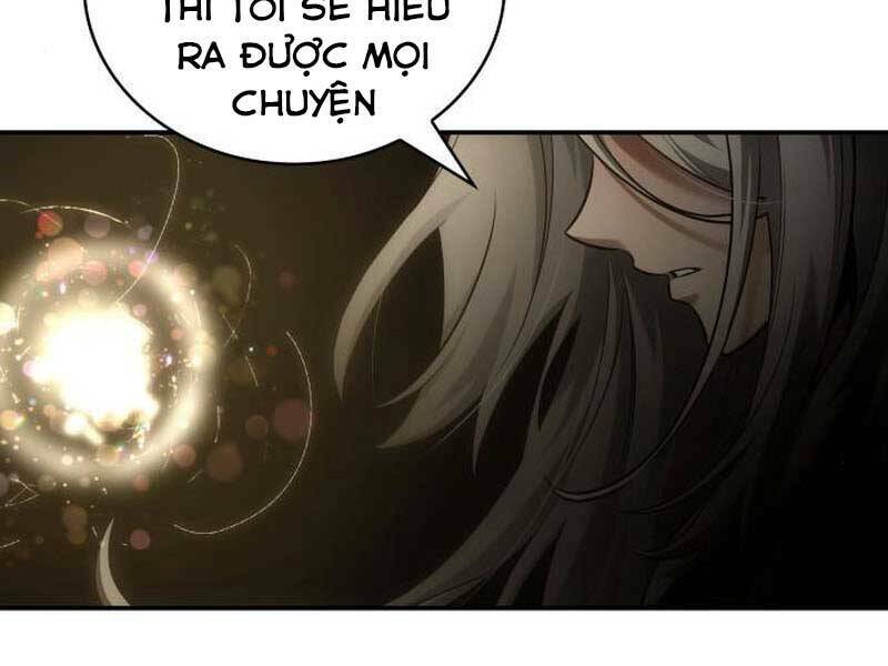 Toàn trí độc giả - Omniscient Reader - Chapter 117 - Page 104
