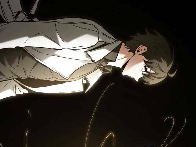 Toàn trí độc giả - Omniscient Reader - Chapter 117 - Page 106