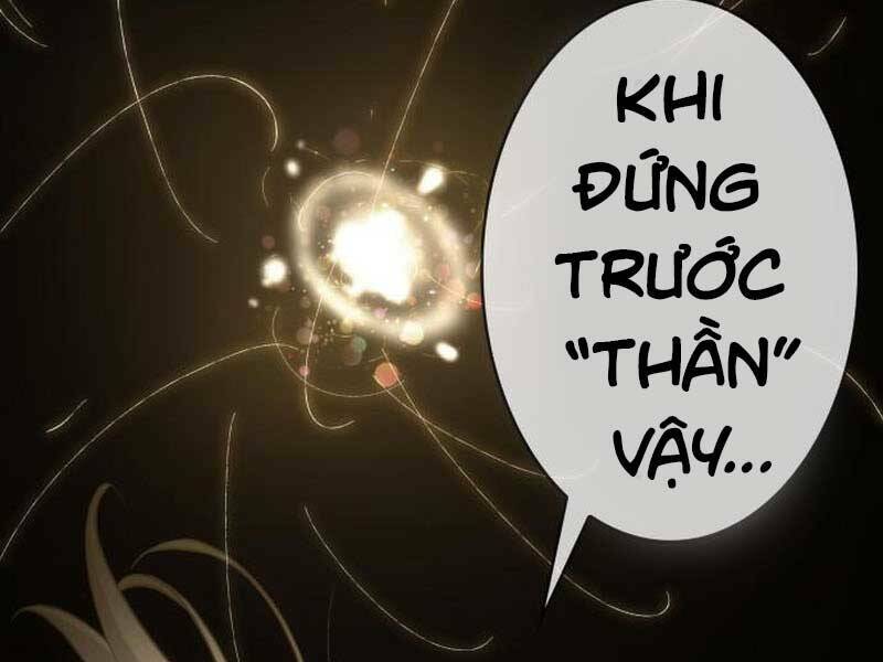 Toàn trí độc giả - Omniscient Reader - Chapter 117 - Page 107
