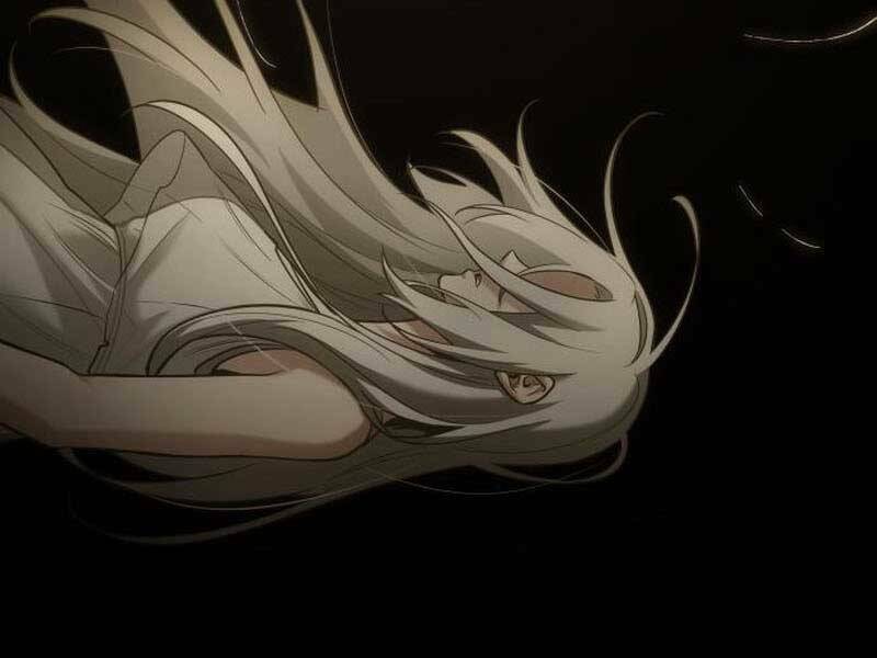 Toàn trí độc giả - Omniscient Reader - Chapter 117 - Page 108