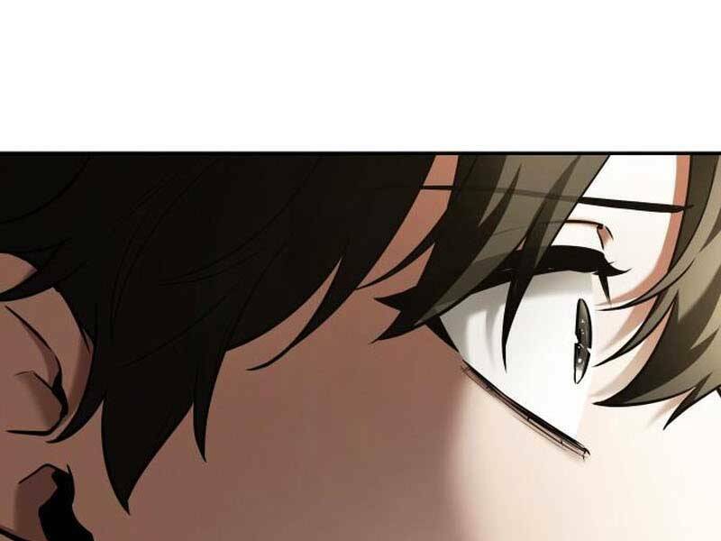 Toàn trí độc giả - Omniscient Reader - Chapter 117 - Page 110