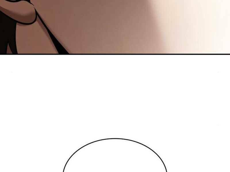 Toàn trí độc giả - Omniscient Reader - Chapter 117 - Page 111