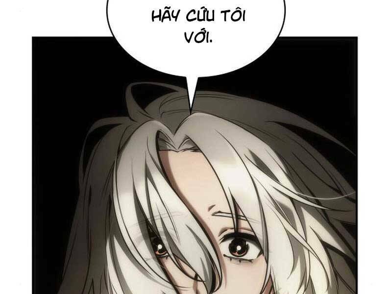 Toàn trí độc giả - Omniscient Reader - Chapter 117 - Page 112