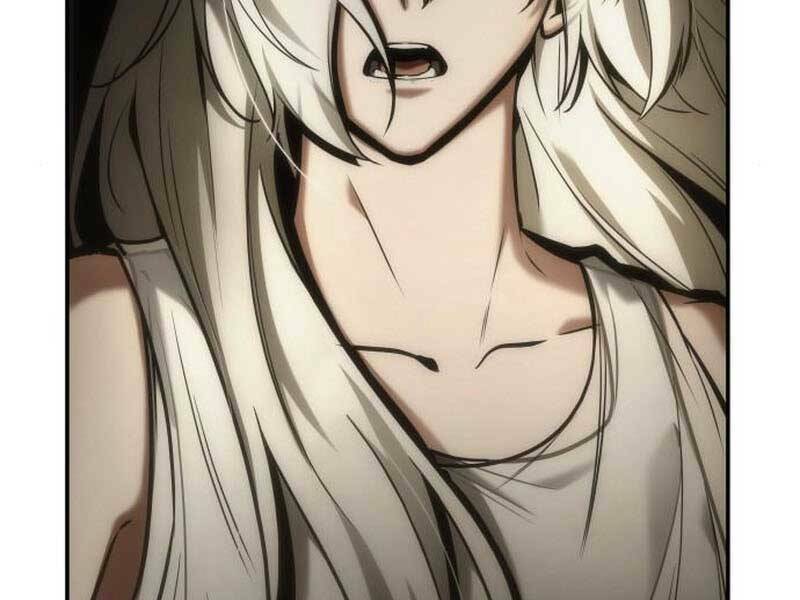 Toàn trí độc giả - Omniscient Reader - Chapter 117 - Page 113