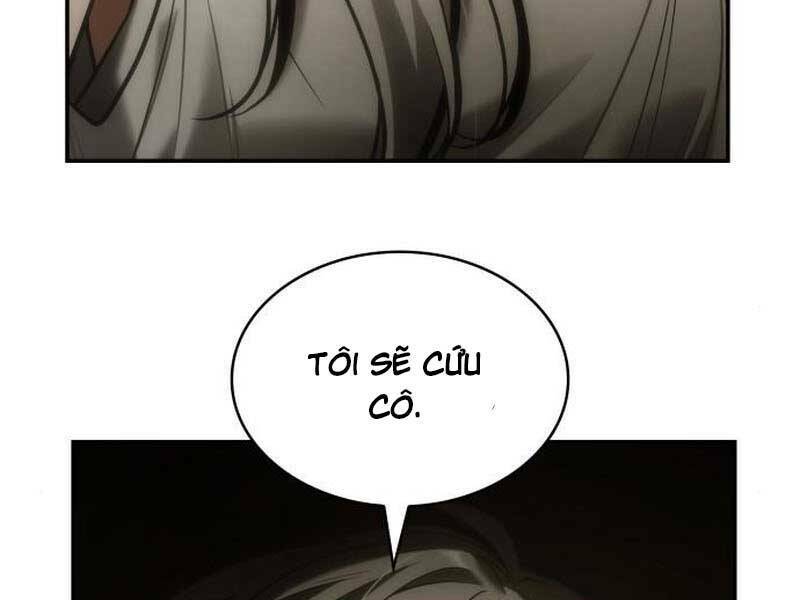 Toàn trí độc giả - Omniscient Reader - Chapter 117 - Page 114