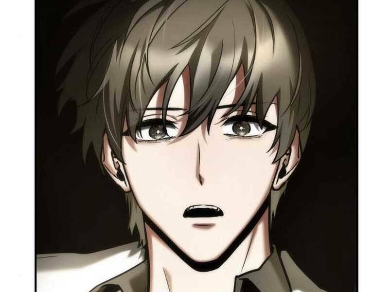 Toàn trí độc giả - Omniscient Reader - Chapter 117 - Page 115