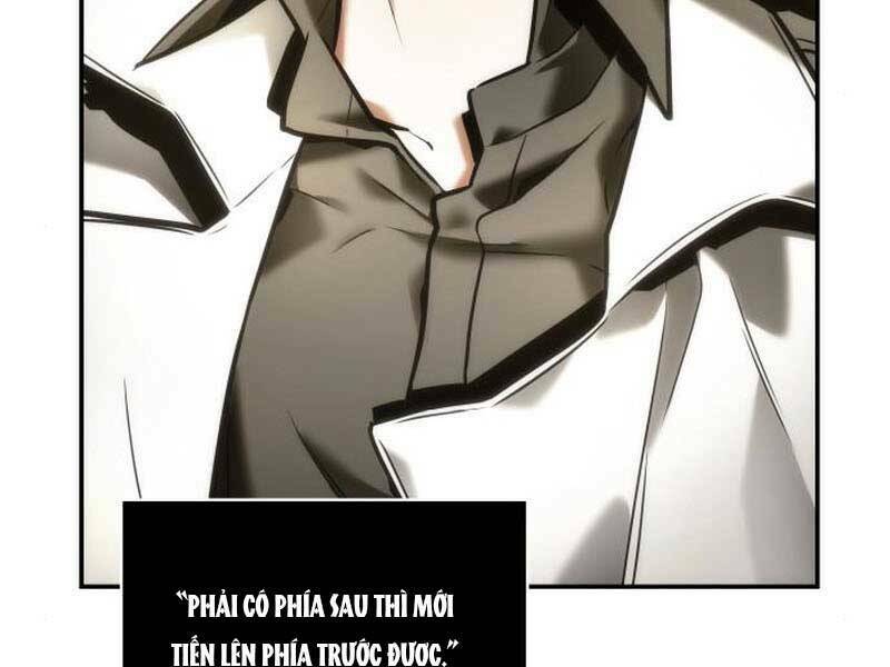 Toàn trí độc giả - Omniscient Reader - Chapter 117 - Page 116