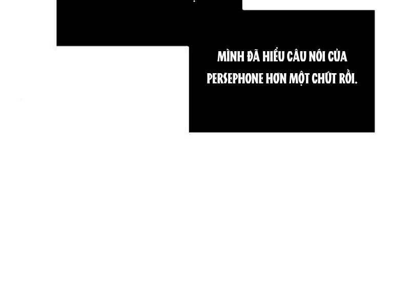 Toàn trí độc giả - Omniscient Reader - Chapter 117 - Page 117