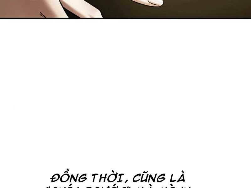 Toàn trí độc giả - Omniscient Reader - Chapter 117 - Page 120