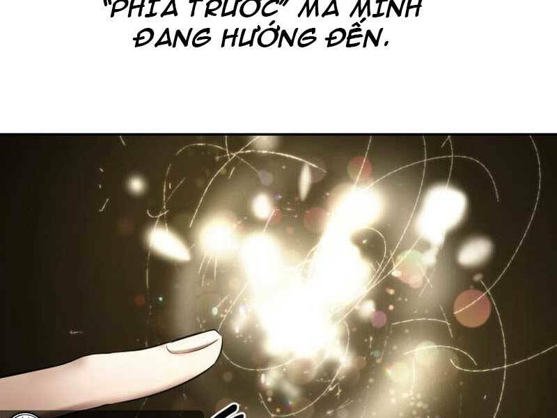 Toàn trí độc giả - Omniscient Reader - Chapter 117 - Page 121