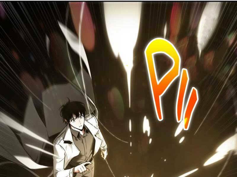 Toàn trí độc giả - Omniscient Reader - Chapter 117 - Page 123