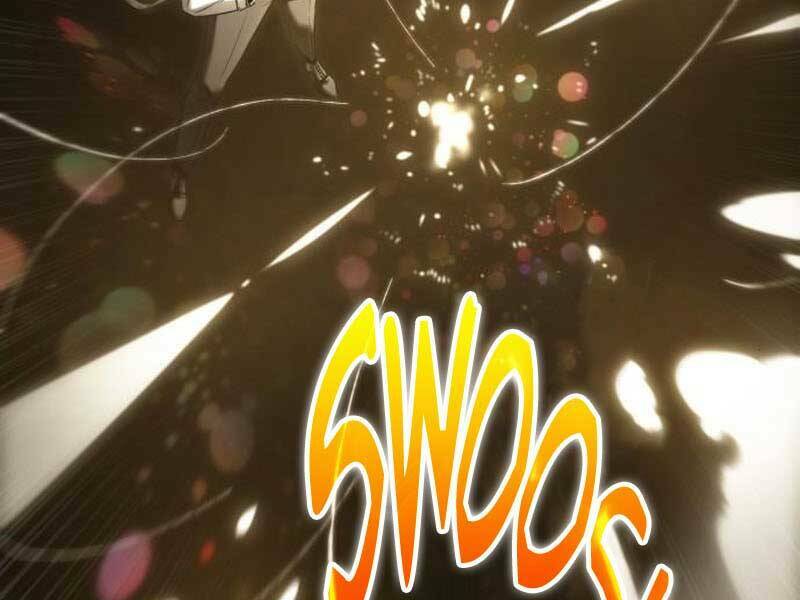 Toàn trí độc giả - Omniscient Reader - Chapter 117 - Page 124