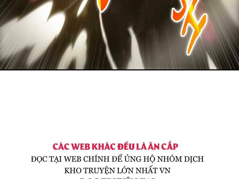 Toàn trí độc giả - Omniscient Reader - Chapter 117 - Page 125