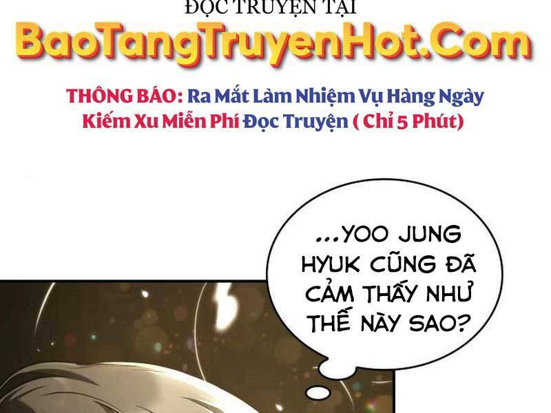 Toàn trí độc giả - Omniscient Reader - Chapter 117 - Page 126