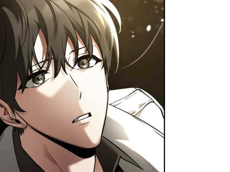 Toàn trí độc giả - Omniscient Reader - Chapter 117 - Page 127