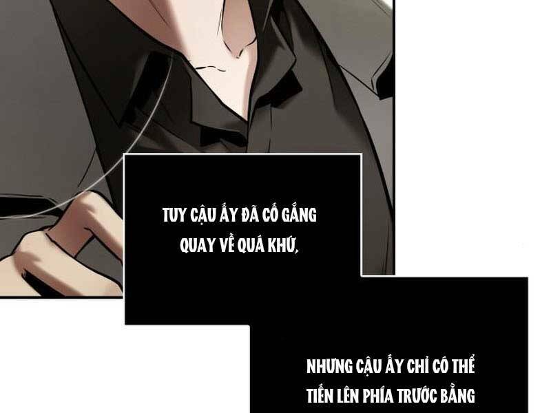 Toàn trí độc giả - Omniscient Reader - Chapter 117 - Page 128