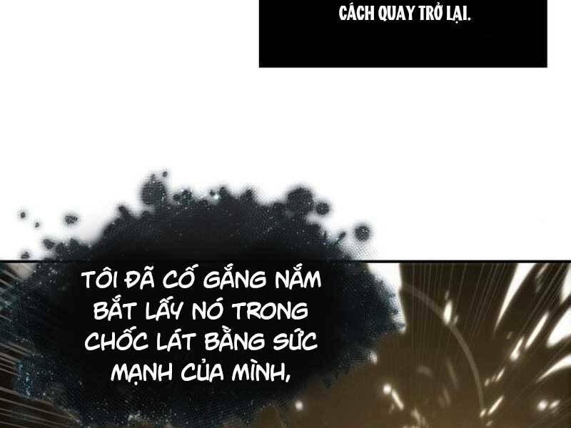 Toàn trí độc giả - Omniscient Reader - Chapter 117 - Page 129