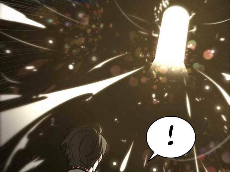 Toàn trí độc giả - Omniscient Reader - Chapter 117 - Page 130