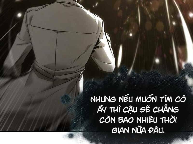 Toàn trí độc giả - Omniscient Reader - Chapter 117 - Page 131