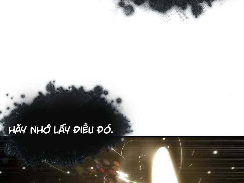 Toàn trí độc giả - Omniscient Reader - Chapter 117 - Page 132